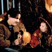 Hocus Pocus - galeria zdjęć - filmweb