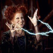 Hokus pokus - galeria zdjęć - filmweb
