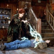 Hokus pokus - galeria zdjęć - filmweb
