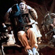 Hocus Pocus - galeria zdjęć - filmweb