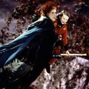 Hocus Pocus - galeria zdjęć - filmweb