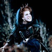 Hocus Pocus - galeria zdjęć - filmweb