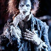 Hokus pokus - galeria zdjęć - filmweb