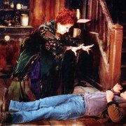 Hocus Pocus - galeria zdjęć - filmweb