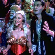 Hocus Pocus - galeria zdjęć - filmweb