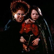 Hocus Pocus - galeria zdjęć - filmweb
