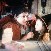 Hocus Pocus - galeria zdjęć - filmweb