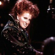 Hocus Pocus - galeria zdjęć - filmweb