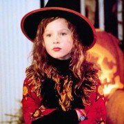 Hocus Pocus - galeria zdjęć - filmweb