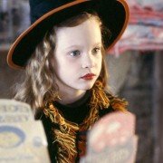 Hocus Pocus - galeria zdjęć - filmweb