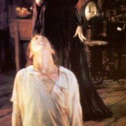 Hocus Pocus - galeria zdjęć - filmweb