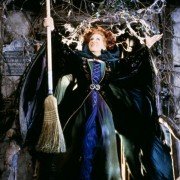 Hocus Pocus - galeria zdjęć - filmweb