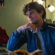 Pełna przyjemność gwarantowana - galeria zdjęć - filmweb