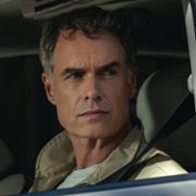 Murray Bartlett w Pełna przyjemność gwarantowana