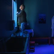 Pełna przyjemność gwarantowana - galeria zdjęć - filmweb