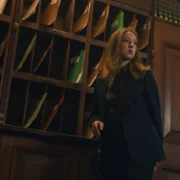Pełna przyjemność gwarantowana - galeria zdjęć - filmweb