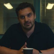 Jake Johnson w Pełna przyjemność gwarantowana