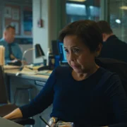 Pełna przyjemność gwarantowana - galeria zdjęć - filmweb
