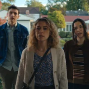 Pełna przyjemność gwarantowana - galeria zdjęć - filmweb