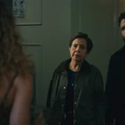 Pełna przyjemność gwarantowana - galeria zdjęć - filmweb