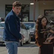Pełna przyjemność gwarantowana - galeria zdjęć - filmweb