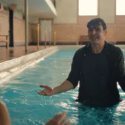 Pełna przyjemność gwarantowana - galeria zdjęć - filmweb