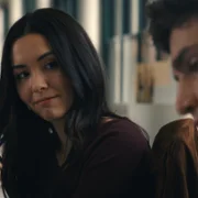Pełna przyjemność gwarantowana - galeria zdjęć - filmweb
