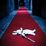 Senritsu meikyû 3D - galeria zdjęć - filmweb