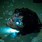 Senritsu meikyû 3D - galeria zdjęć - filmweb