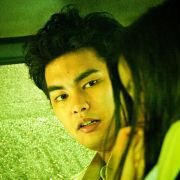 Senritsu meikyû 3D - galeria zdjęć - filmweb