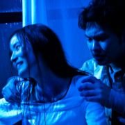 Senritsu meikyû 3D - galeria zdjęć - filmweb