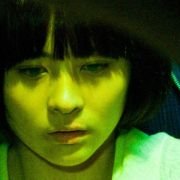 Senritsu meikyû 3D - galeria zdjęć - filmweb
