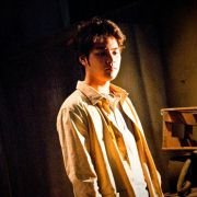 Senritsu meikyû 3D - galeria zdjęć - filmweb