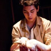 Senritsu meikyû 3D - galeria zdjęć - filmweb