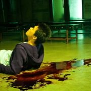 Senritsu meikyû 3D - galeria zdjęć - filmweb
