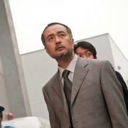 Senritsu meikyû 3D - galeria zdjęć - filmweb