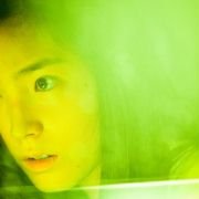 Senritsu meikyû 3D - galeria zdjęć - filmweb