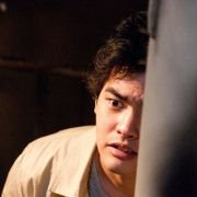 Senritsu meikyû 3D - galeria zdjęć - filmweb
