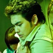 Senritsu meikyû 3D - galeria zdjęć - filmweb