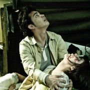 Senritsu meikyû 3D - galeria zdjęć - filmweb