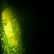 Senritsu meikyû 3D - galeria zdjęć - filmweb
