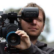 Monsters - galeria zdjęć - filmweb