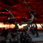 Afro Samurai - galeria zdjęć - filmweb
