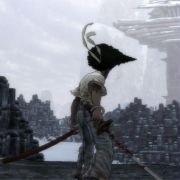 Afro Samurai - galeria zdjęć - filmweb
