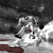 Afro Samurai - galeria zdjęć - filmweb