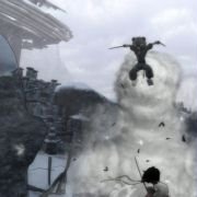 Afro Samurai - galeria zdjęć - filmweb