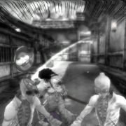 Afro Samurai - galeria zdjęć - filmweb