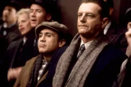 Hoffa - galeria zdjęć - filmweb