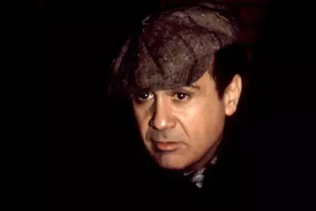 Hoffa - galeria zdjęć - filmweb
