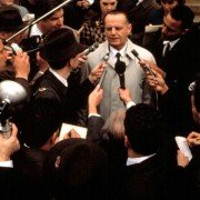 Hoffa - galeria zdjęć - filmweb